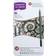 Derwent Sketching Academy Pencils 12-pack