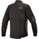 Alpinestars Venture XT, Svart Herr