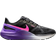 Nike Structure 25 M - Black/Anthracite/Field Purple/Laser Fuchsia