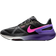 Nike Structure 25 M - Black/Anthracite/Field Purple/Laser Fuchsia