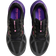 Nike Structure 25 M - Black/Anthracite/Field Purple/Laser Fuchsia