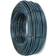 Solar Plus 50mm Pem Rør Pe100 Pn10 100 Mtr