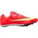 Nike Athletic shoes Nike Rival Sprint Rouge