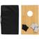 Lord Nelson Spel Corn Hole