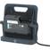 Scangrip Arbejdslampe Nova 12K 12000 lm Bluetooth SG-036206