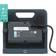 Scangrip Arbejdslampe Nova 12K 12000 lm Bluetooth SG-036206