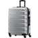Flight Knight Medium Hardcase Letvægts Check-In Kuffert 4 HjulEN