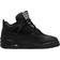Nike Air 4 Net Women's Shoes - Black