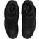 Nike Air 4 Net Women's Shoes - Black