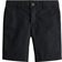 H&M Chinosshorts i Bomull - Svart