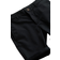 H&M Chinosshorts i Bomull - Svart