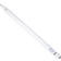 CMARS Stylus Pen for iPad, iPad Pencil