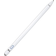 CMARS Stylus Pen for iPad, iPad Pencil