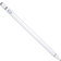 CMARS Stylus Pen for iPad, iPad Pencil