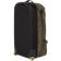 Quiksilver New Reach 80cm - Black Omniphase