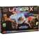 Laser X Revolution Double Blaster Pack