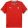 Puma Men's Portugal Home Shirt 2024/25
