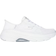 Skechers Max Cushioning Arch Fit 2.0 - WSL