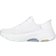 Skechers Max Cushioning Arch Fit 2.0 - WSL