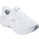 Skechers Max Cushioning Arch Fit 2.0 - WSL