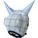 Horseware Newmarket Flughuva