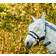 Horseware Newmarket Flughuva