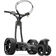 Powakaddy RX Remote XL Plus
