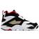 Nike Air Diamond Turf 49ers - Black