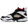 Nike Air Diamond Turf 49ers - Black