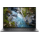 Dell Precision 5560 Notebook 15.6 Zoll i7 11.Gen 32GB 1TB SSD