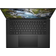 Dell Precision 5560 Notebook 15.6 Zoll i7 11.Gen 32GB 1TB SSD