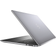 Dell Precision 5560 Notebook 15.6 Zoll i7 11.Gen 32GB 1TB SSD
