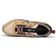 Munich UM 27 W - Gold