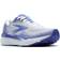 Brooks Ghost 16 Chaussures - Bleu
