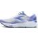 Brooks Ghost 16 Chaussures - Bleu