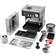 Breville Signature Espresso VCF160 Bean to