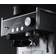 Breville Signature Espresso VCF160 Bean to