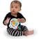 Baby Einstein Mini Drum Fjernlager, 5-6 dages levering