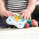 Baby Einstein Mini Drum Fjernlager, 5-6 dages levering