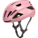 Specialized Align II MIPS - Dusky Pink