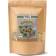 Biojoy EKO-Cashewnötter Råa Och Obehandlade 1 kg 1000g 1pack
