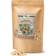 Biojoy EKO-Cashewnötter Råa Och Obehandlade 1 kg 1000g 1pack