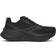 Saucony Hurricane 24 Running Shoes - Women's