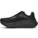 Saucony Hurricane 24 Running Shoes - Women's