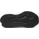 Saucony Hurricane 24 Chaussures de Sport Femme