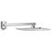 Grohe Rainshower Allure 230 Chrome
