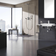 Grohe Rainshower Allure 230 Chrome