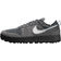 Nike C1TY Shoes - Smoke Grey/Summit White