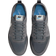 Nike C1TY Shoes - Smoke Grey/Summit White