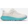Columbia Women's Konos TRS Outdry Multisportskor Dam - Turkos/Grå